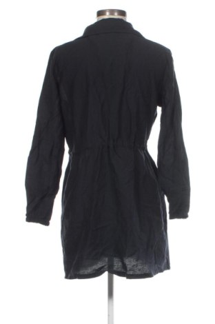 Női dzseki Balizza, Méret M, Szín Fekete, Ár 19 749 Ft