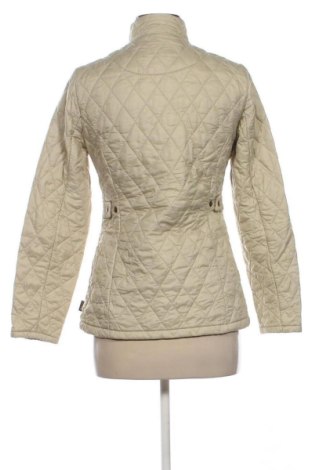 Γυναικείο μπουφάν Barbour, Μέγεθος M, Χρώμα  Μπέζ, Τιμή 70,00 €
