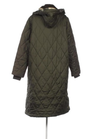 Női dzseki Barbour, Méret XXL, Szín Zöld, Ár 74 899 Ft
