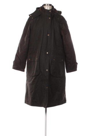Kurtka damska Barbour, Rozmiar L, Kolor Brązowy, Cena 1 029,99 zł