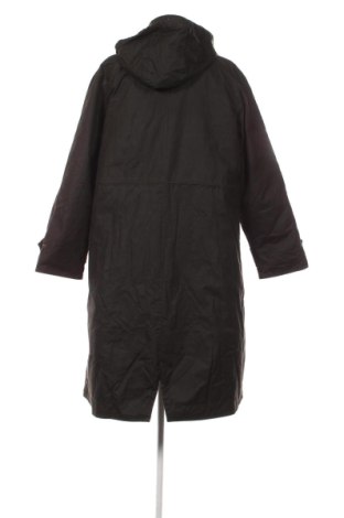 Kurtka damska Barbour, Rozmiar L, Kolor Brązowy, Cena 1 029,99 zł