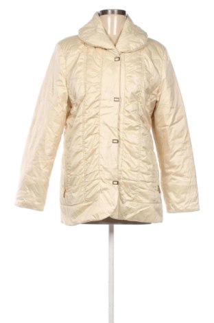 Geacă de femei Baronia, Mărime L, Culoare Auriu, Preț 434,99 Lei