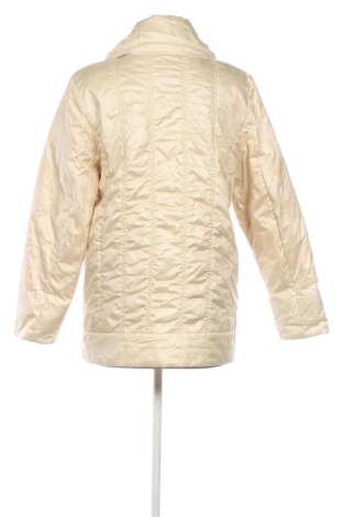 Geacă de femei Baronia, Mărime L, Culoare Auriu, Preț 434,99 Lei