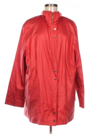 Damenjacke Baronia, Größe XL, Farbe Rot, Preis 69,98 €