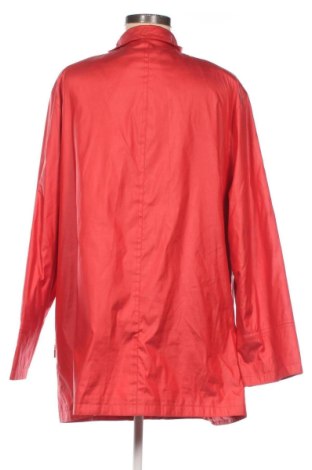 Damenjacke Baronia, Größe XL, Farbe Rot, Preis 69,98 €