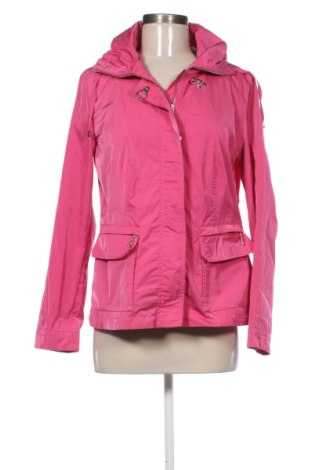 Kurtka damska Basler, Rozmiar M, Kolor Różowy, Cena 97,00 zł