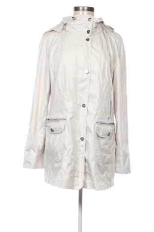 Női dzseki Basler, Méret M, Szín Szürke, Ár 22 819 Ft