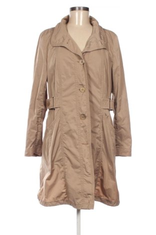Geacă de femei Basler, Mărime M, Culoare Bej, Preț 640,65 Lei