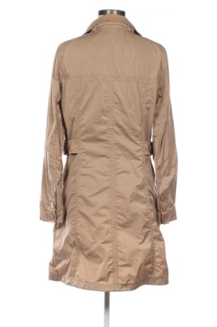 Geacă de femei Basler, Mărime M, Culoare Bej, Preț 640,65 Lei