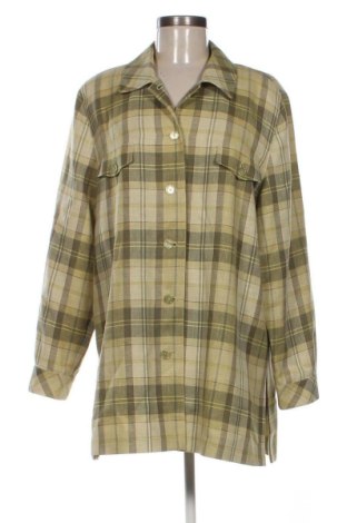 Geacă de femei Basler, Mărime L, Culoare Multicolor, Preț 237,39 Lei