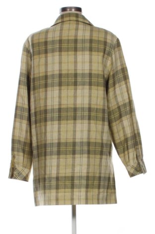 Geacă de femei Basler, Mărime L, Culoare Multicolor, Preț 237,39 Lei