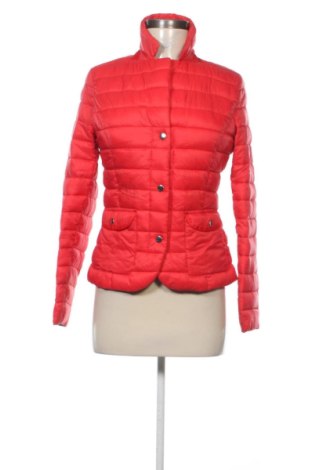 Kurtka damska Bata, Rozmiar M, Kolor Czerwony, Cena 183,99 zł