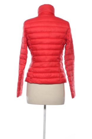 Kurtka damska Bata, Rozmiar M, Kolor Czerwony, Cena 183,99 zł