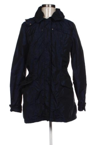 Női dzseki Bata And More, Méret XL, Szín Kék, Ár 12 349 Ft