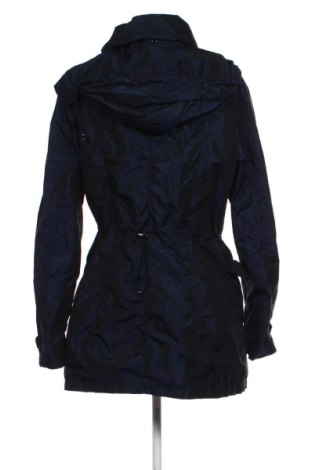 Női dzseki Bata And More, Méret XL, Szín Kék, Ár 12 349 Ft