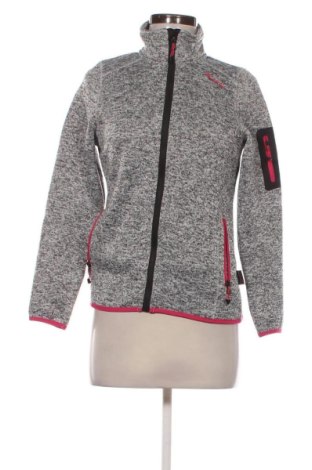 Damenjacke Be Board, Größe M, Farbe Grau, Preis € 19,99