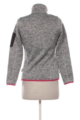 Damenjacke Be Board, Größe M, Farbe Grau, Preis € 19,99