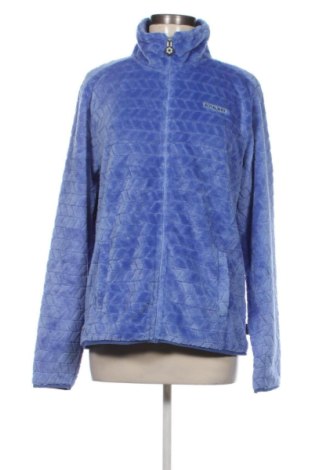 Dámská bunda  Be Board, Velikost XL, Barva Modrá, Cena  1 029,00 Kč