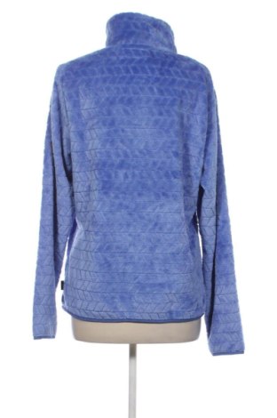 Dámská bunda  Be Board, Velikost XL, Barva Modrá, Cena  1 029,00 Kč