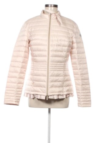 Geacă de femei Beaumont, Mărime M, Culoare Ecru, Preț 434,99 Lei