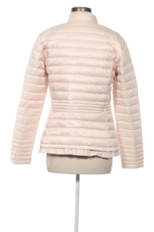 Geacă de femei Beaumont, Mărime M, Culoare Ecru, Preț 434,99 Lei