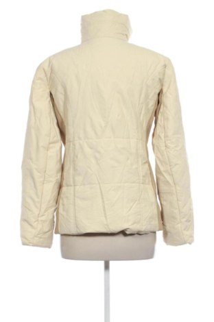 Γυναικείο μπουφάν Belfe, Μέγεθος M, Χρώμα Πολύχρωμο, Τιμή 71,99 €