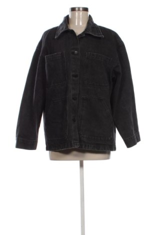 Női dzseki Beloved, Méret M, Szín Fekete, Ár 8 244 Ft