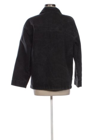 Női dzseki Beloved, Méret M, Szín Fekete, Ár 8 244 Ft