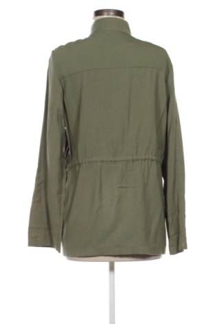 Γυναικείο μπουφάν Beloved, Μέγεθος L, Χρώμα Πράσινο, Τιμή 25,00 €