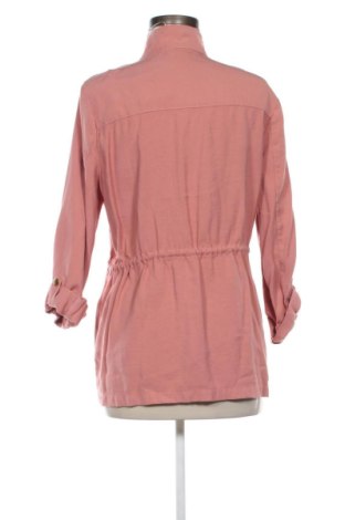 Γυναικείο μπουφάν Beloved, Μέγεθος L, Χρώμα Ρόζ , Τιμή 25,00 €