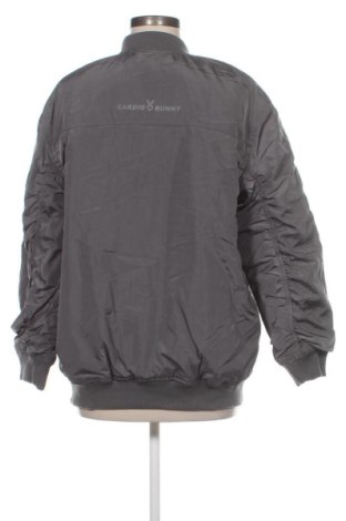 Kurtka damska Beloved, Rozmiar M, Kolor Szary, Cena 207,99 zł