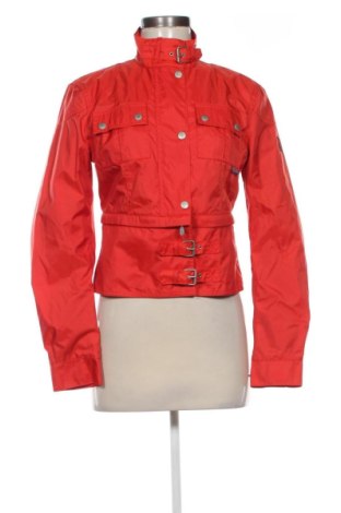 Geacă de femei Belstaff, Mărime S, Culoare Roșu, Preț 2.223,70 Lei