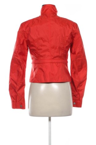 Geacă de femei Belstaff, Mărime S, Culoare Roșu, Preț 2.223,70 Lei