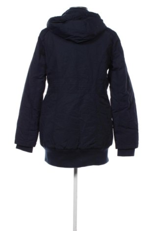 Geacă de femei Bench, Mărime M, Culoare Albastru, Preț 644,99 Lei