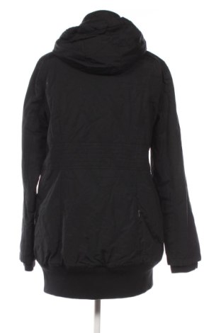 Kurtka damska Bench, Rozmiar L, Kolor Czarny, Cena 549,99 zł