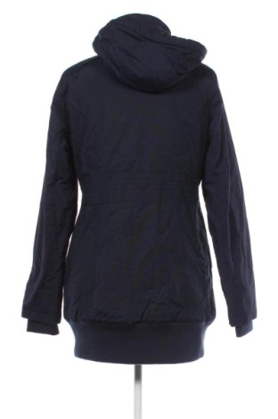 Geacă de femei Bench, Mărime M, Culoare Albastru, Preț 644,99 Lei