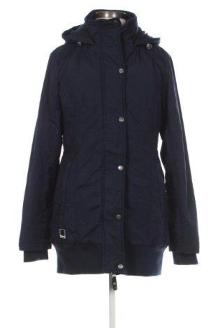 Női dzseki Bench, Méret M, Szín Kék, Ár 51 919 Ft