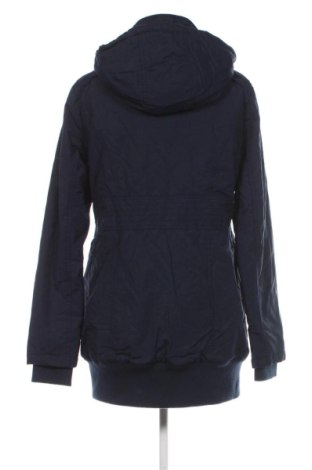 Női dzseki Bench, Méret M, Szín Kék, Ár 51 919 Ft