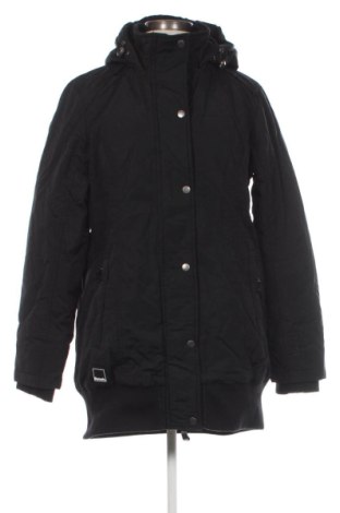 Kurtka damska Bench, Rozmiar L, Kolor Czarny, Cena 549,99 zł