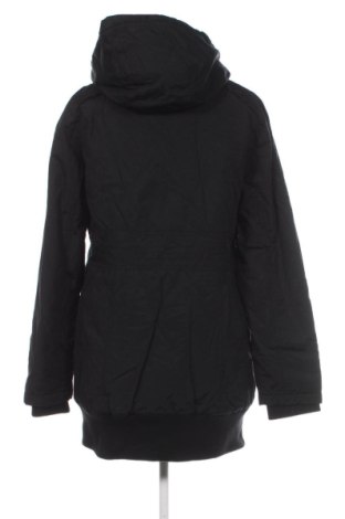 Kurtka damska Bench, Rozmiar L, Kolor Czarny, Cena 549,99 zł