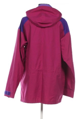 Geacă de femei Berghaus, Mărime L, Culoare Roșu, Preț 640,65 Lei