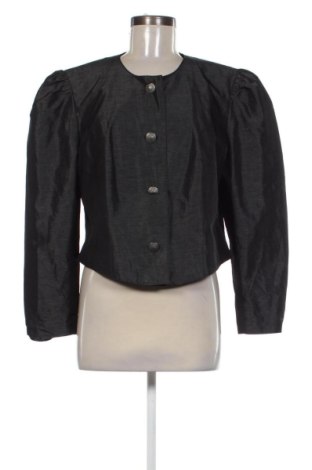 Γυναικείο μπουφάν Berwin & Wolff, Μέγεθος XL, Χρώμα Γκρί, Τιμή 25,00 €