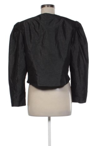 Γυναικείο μπουφάν Berwin & Wolff, Μέγεθος XL, Χρώμα Γκρί, Τιμή 25,00 €