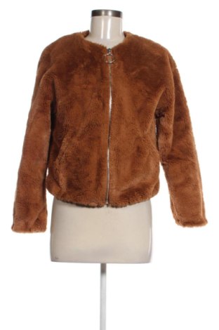 Kurtka damska Best Mountain, Rozmiar XS, Kolor Brązowy, Cena 159,32 zł