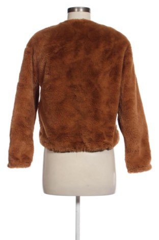 Kurtka damska Best Mountain, Rozmiar XS, Kolor Brązowy, Cena 159,32 zł