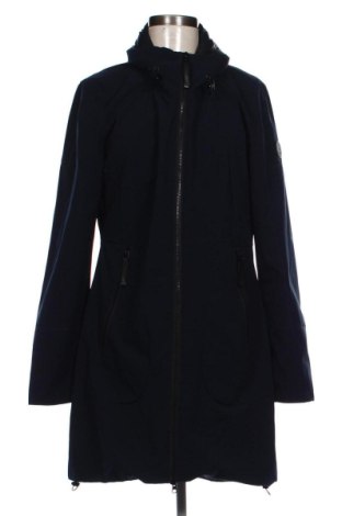 Дамско яке Betty Barclay, Размер M, Цвят Син, Цена 33,00 €