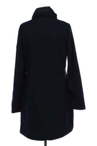 Дамско яке Betty Barclay, Размер M, Цвят Син, Цена 33,00 €