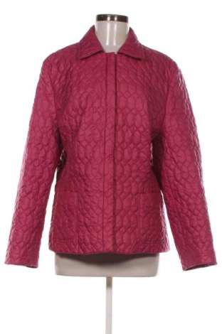 Geacă de femei Betty Barclay, Mărime XL, Culoare Roz, Preț 281,99 Lei