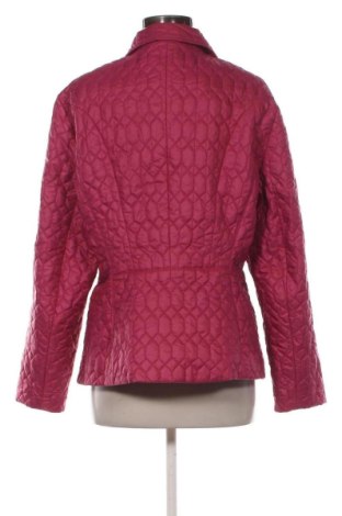 Geacă de femei Betty Barclay, Mărime XL, Culoare Roz, Preț 281,99 Lei