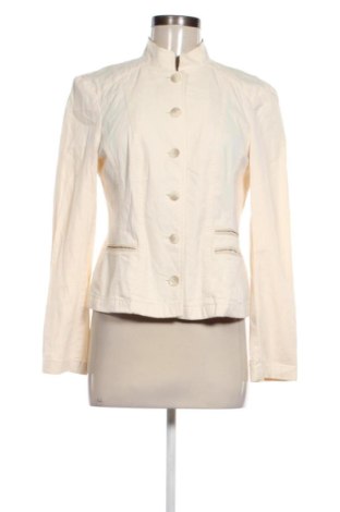 Geacă de femei Betty Barclay, Mărime M, Culoare Bej, Preț 108,00 Lei